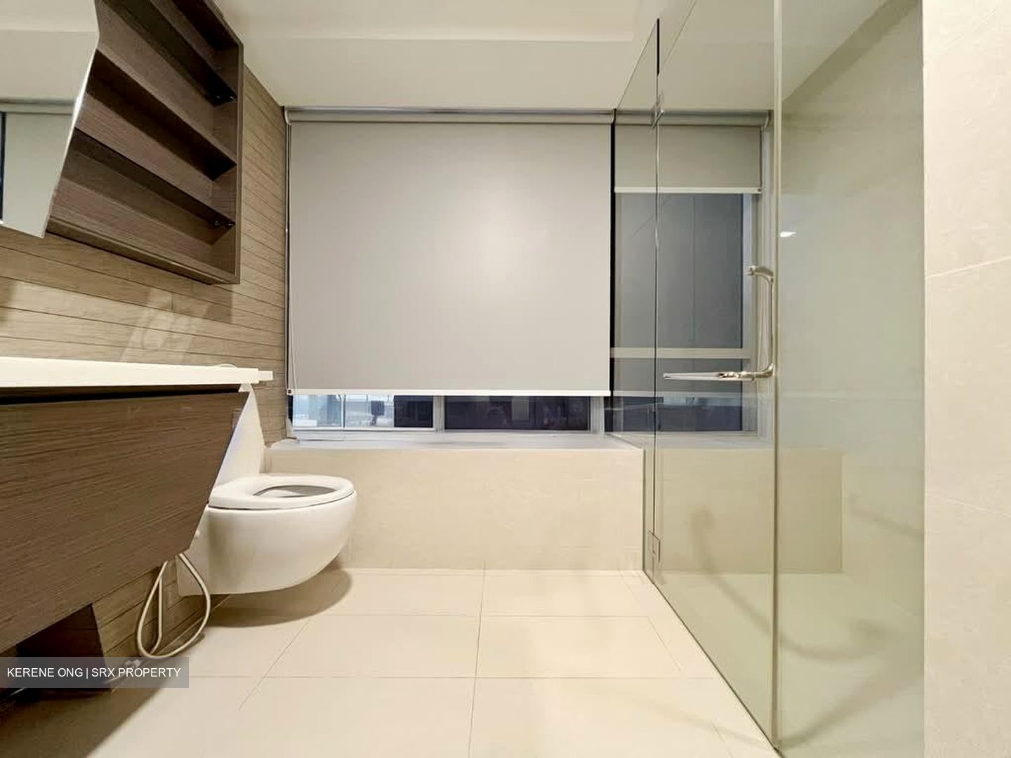 V On Shenton (D1), Apartment #576828441